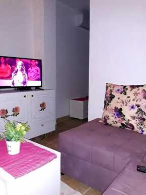 Apartman Tatjana